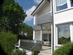 Aussengelaender Edelstahl-006